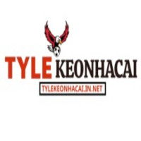 Tỷ Lệ Kèo Nhà Cái – Chuẩn Xác, Phân Tích Sâu, Cập Nhật Từng Phút