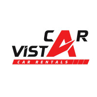Carvista Car Rental, Business Bay Dubai