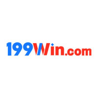 199WIN O Melhor do Cassino Online Está no Slots, Crash e Roleta Ao Vivo
