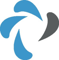 Zillion Technical Services