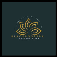 Black Rose Spa
