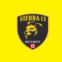 Sierra Security Guard