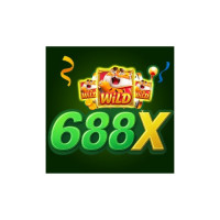 688x bet