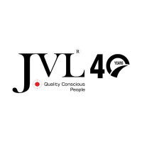 jvlclassicware
