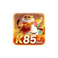 k85