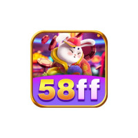 58ff