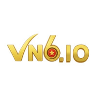 VN6 Nền tảng giải trí trực tuyến đa dạng, uy tín hàng đầu