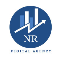 Digital Marketing Services