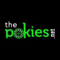 The Pokies Australia’s Premium Online ***** Experience