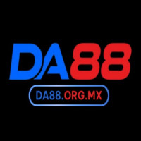 DA88 – Hệ Thống Giải Trí Chuẩn Quốc Tế Dành Cho Việt Nam