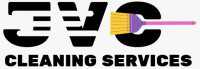 JVC Cleaning Services Dubai