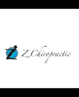 Posture-Centered Chiropractic for Today’s Lifestyle — Z Chiropractic