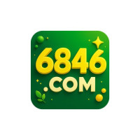 6846t