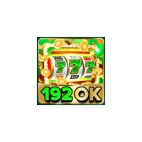 192ok
