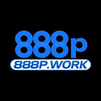 888P Nhà Cái Uy Tín Link Đăng Ký Chính Thức & Nhận Code