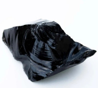 Oxidized Bitumen 85/25