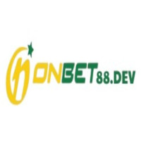 ONBET