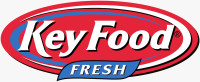 Key Food Fresh Supermarkets Sarasota