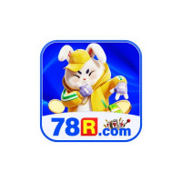 78r