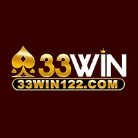 33WIN Nhà Cái Uy Tín | Link Đăng Ký Chính Thức & Nhận Thưởng