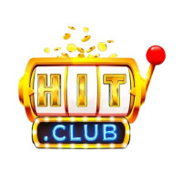 HitClub Link Tải Hit Club Chính Chủ Andoird & IOS Nhận 99K