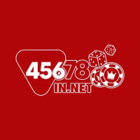 45678 in net