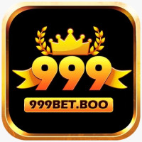 999BET - Nhà Cái Uy Tín