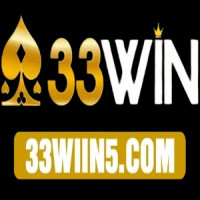 33WIN