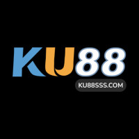 ku88ssscom