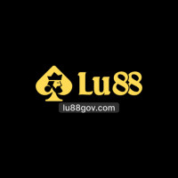 lu88govcom
