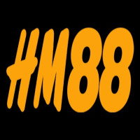 HM88 Sân Chơi Cá Cược Uy Tín Với Ưu Đãi Khủng Mỗi Ngày