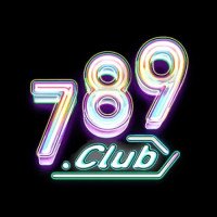 789Club Sân chơi đổi thưởng đỉnh cao