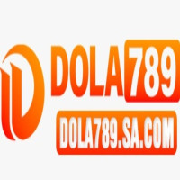 222BD