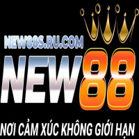 NEW88 | link truy cập new88 chính thức 10/2025 - đăng ký nhận ngay 88k