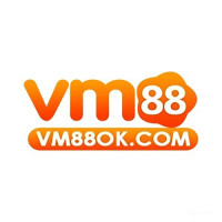 VM88 Nhà Cái Uy Tín | Link Đăng Ký & Nhận Thưởng