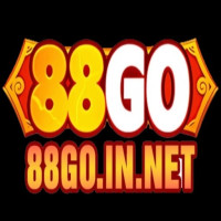 88GO Rút Tiền Siêu Tốc Với Không Gian Cá Cược Hiện Đại Và Nhiều Ưu Đãi