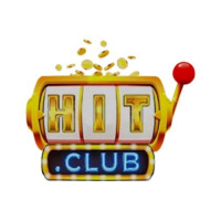 Hitclub Cổng Game Đẳng Cấp Quốc Tế | Trang Chủ Chính Thức