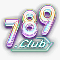 789Club Tài Xỉu Online Nhà Cái Uy Tín Chính Chủ 2025 - 26