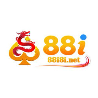 88I ????️Link Vào 88I