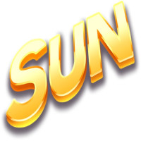 SUNWIN