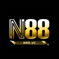 N88 Nhà Cái Cá Cược Thể Thao, ***** Trực Tuyến Số 1 Châu Á
