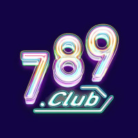 789club Cổng Game Online Hot Số 1 | Đăng Nhập Dễ Dàng
