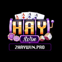 HAYWIN Thương Hiệu Cung Cấp Tỷ Lệ Ăn Cao Nhất 2025