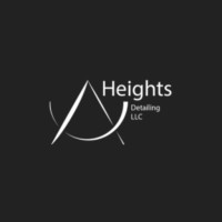 Heights Detaling