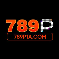 789P 789p1a.com - Sân Chơi Giải Trí Thưởng Không Giới Hạn