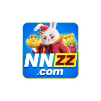 NNZZ