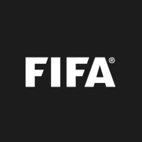 World Cup 2026 Kèo Bóng Đá Đỉnh Cao Cập Nhật Liên Tục
