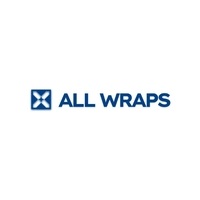 Vinyl Wraps • Paint Protection • Commercial Wraps Over 1000 cars transformed in Long Beach.