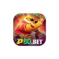 p80bet