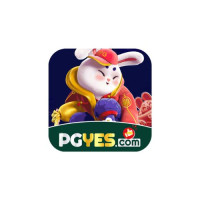 pgyes